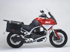 Moto Guzzi Stelvio 1200